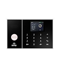 https://m.media-amazon.com/images/S/aplus-media-library-service-media/73b861cb-317d-4528-b9a0-d6078280a8ad.__CR0,0,1200,1350_PT0_SX200_V1___.jpg
