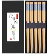 BAMBOO chopsticks
