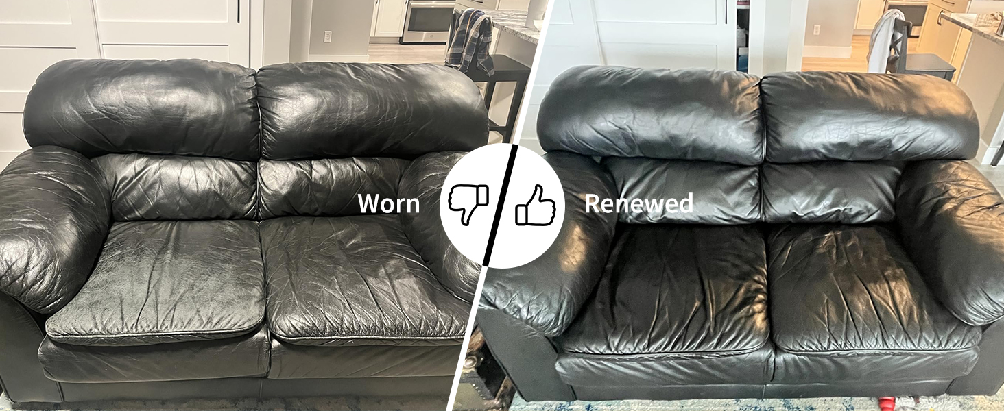 leather recoloring balm