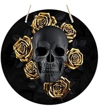 https://m.media-amazon.com/images/S/aplus-media-library-service-media/24dacc93-5d6e-44ad-9360-db271bf4aabc.__AC_SR200,225___.jpg