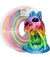 https://m.media-amazon.com/images/S/aplus-media-library-service-media/70c679ba-3b57-424f-944d-b6f3e5fc5e9c.__CR0,0,400,450_PT0_SX200_V1___.jpg