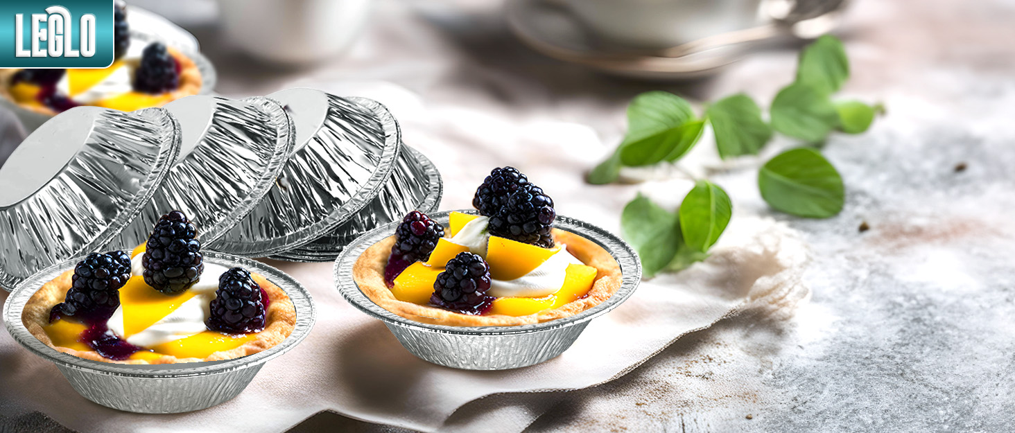 cake pans 6 inch round pie pans pound cake pans for baking cupcake pans 6 inch cake pan muffin pans