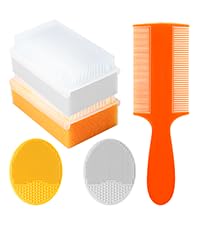 https://m.media-amazon.com/images/S/aplus-media-library-service-media/30b254dd-fa2c-4d35-bce4-1d18e05fb3a5.__AC_SR200,225___.png