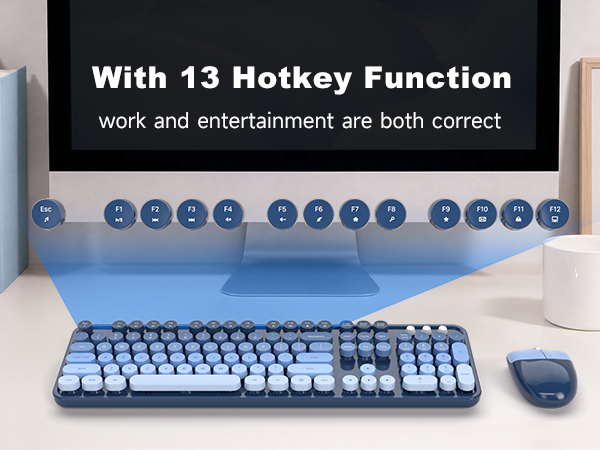 computer keyboards