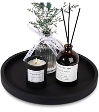 https://m.media-amazon.com/images/S/aplus-media-library-service-media/2e7f388d-350c-43d2-a1a0-78a74d90c1b0.__AC_SR200,225___.jpg