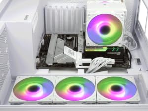 Decorate your PC