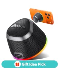 https://m.media-amazon.com/images/S/aplus-media-library-service-media/5c7c5c15-c987-4b67-9508-949e8f334f69.__CR0,0,1700,1913_PT0_SX200_V1___.png
