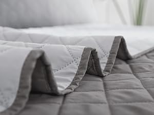 couch cover