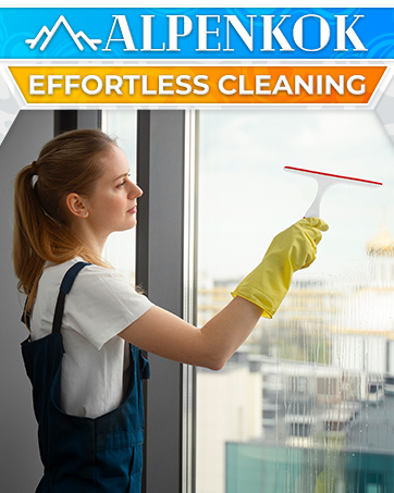 squeegee for mirror cleaning glass shower squeegee shower wiper clear squeegee for shower glass