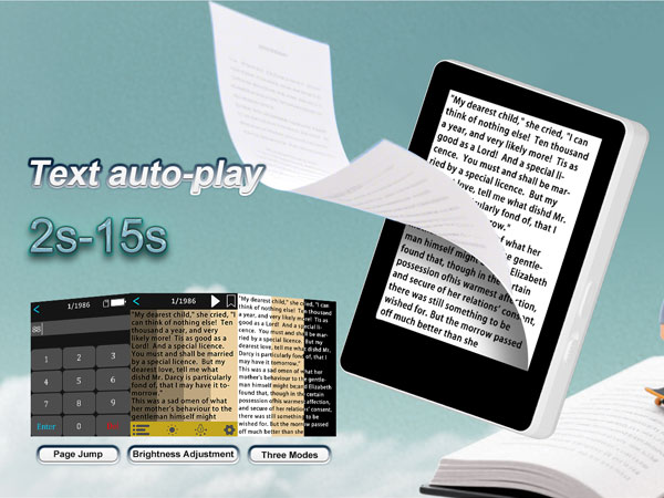 audiobook player, podcast player, music downloader, mp3 music downloads