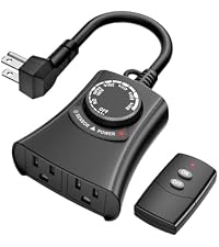 https://m.media-amazon.com/images/S/aplus-media-library-service-media/7b0e65d4-a61d-42f9-b1ba-0c01a0062645.__AC_SR200,225___.jpg