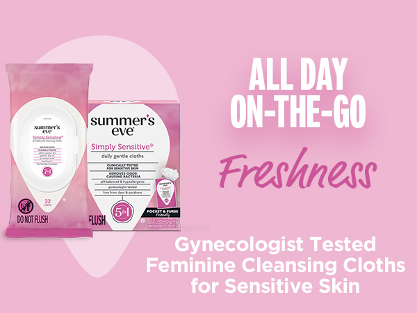 wipe the day away