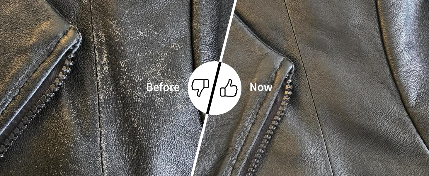 leather recoloring balm