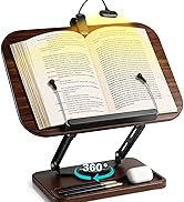 book holder