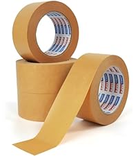 https://m.media-amazon.com/images/S/aplus-media-library-service-media/a68e63a7-eaed-4ea6-a205-79e7792e27c6.__AC_SR200,225___.jpg