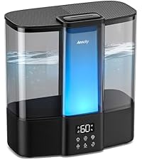 https://m.media-amazon.com/images/I/41y%2B4TEXeEL.__AC_SR200,225___.jpg