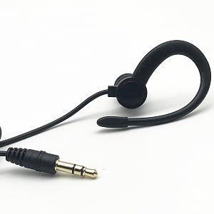 Stereo sing Ear Buds