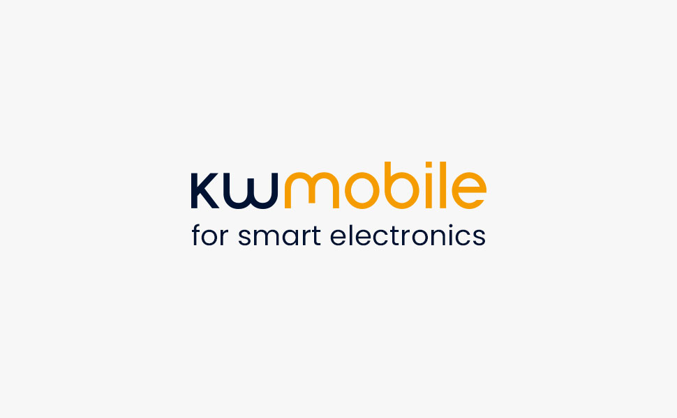 kwmobile_universal_smartphone