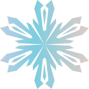 elements ICE