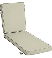 https://m.media-amazon.com/images/S/aplus-media-library-service-media/1d72789b-eb87-48a1-b753-290624c340de.__CR111,0,1778,2000_PT0_SX200_V1___.jpg