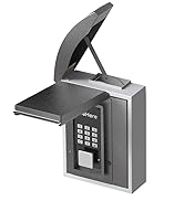 key box