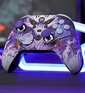 Shell for Xbox Series X/S Controller