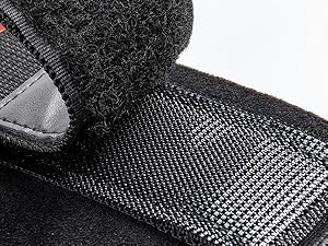 STRONG TOUCH FASTENER