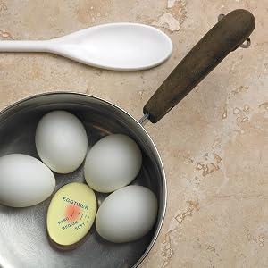deviled egg piping tool hard boiled egg cutter egg holder for boiled eggs egg slicer for hard boiled