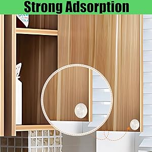 the latest design high quality bathroom cabinet door design