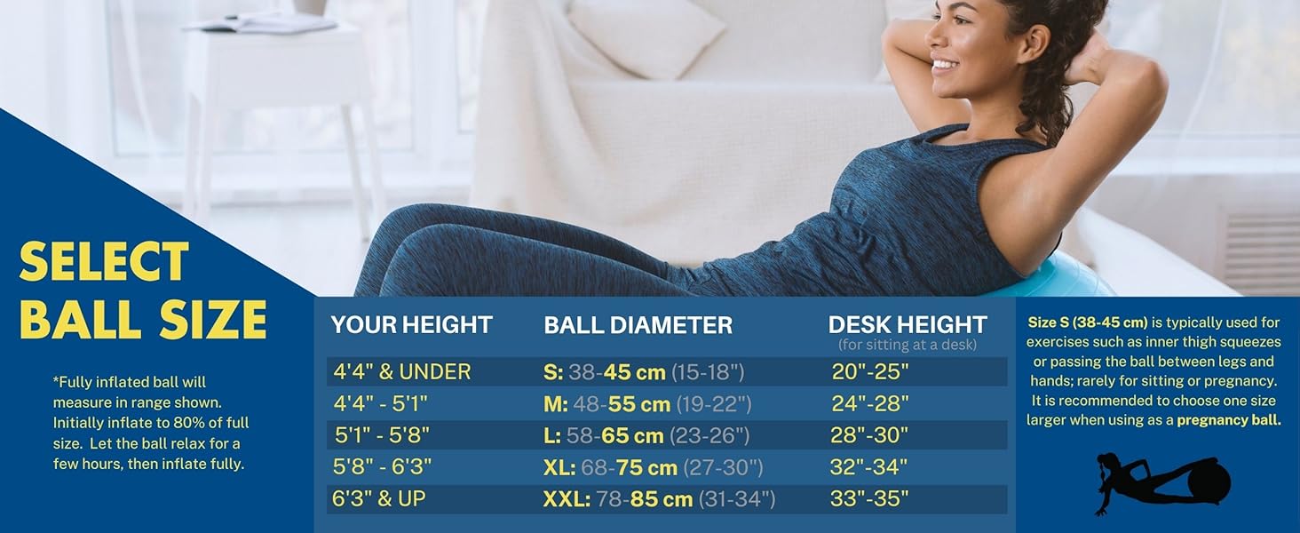 weight balls for exercise swiss ball yoga balls exercise balls physical therapy yoga ball