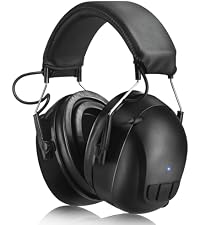 https://m.media-amazon.com/images/S/aplus-media-library-service-media/d23c6317-9fc6-497a-a70d-05ac5e5f0284.__AC_SR200,225___.jpg