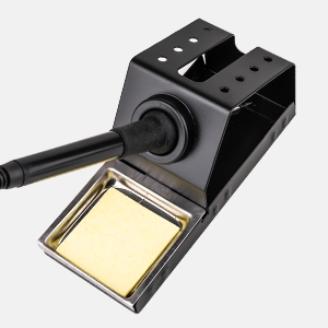 Soldering Iron Holder