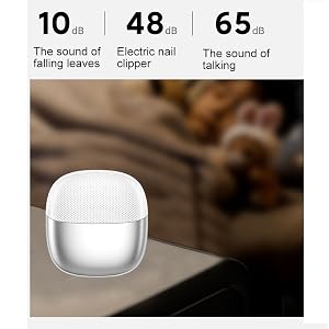 nail trimmer