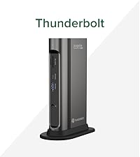https://m.media-amazon.com/images/S/aplus-media-library-service-media/d37e9155-927a-469f-b1ad-951e80cd4fa6.__CR0,0,800,900_PT0_SX200_V1___.jpg