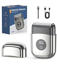 https://m.media-amazon.com/images/I/41DMTOssPsL.__AC_SR200,225___.jpg