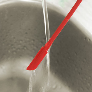 skincare spatula