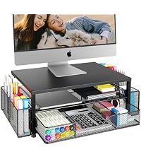 https://m.media-amazon.com/images/I/51iOtKHzvCL.__AC_SR200,225___.jpg