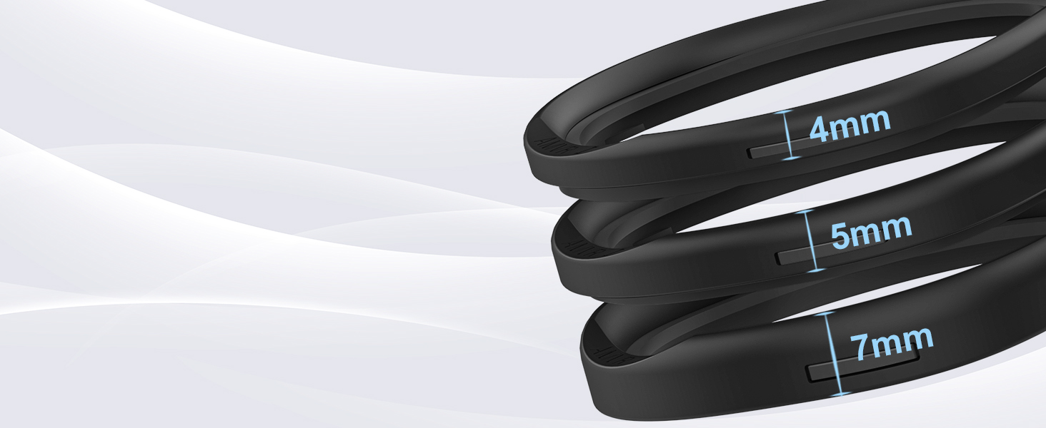 quest 2 glasses spacer