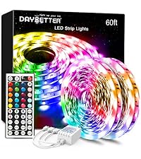 https://m.media-amazon.com/images/I/51cbREzvKyL.__AC_SR200,225___.jpg