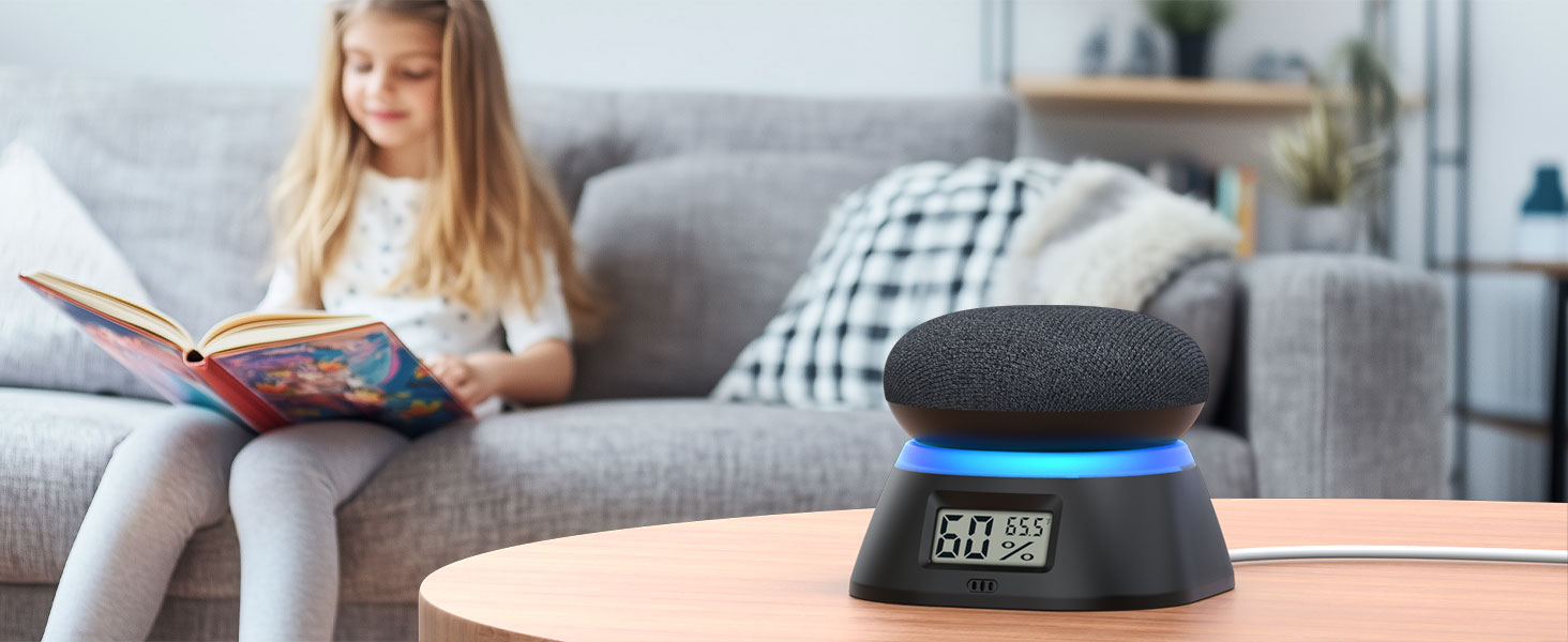 dot max stand