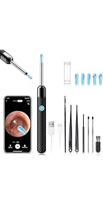 https://m.media-amazon.com/images/S/aplus-media-library-service-media/bc33cb4f-9447-4b0d-b9db-157e100269a1.__AC_SR150,300___.jpg