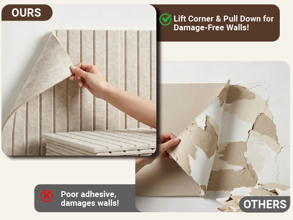 Bulletin Boards for Office Decor