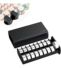 https://m.media-amazon.com/images/S/aplus-media-library-service-media/4974037e-26c1-4d9d-a6c9-4e3b4c18cb32.__AC_SR200,225___.jpg