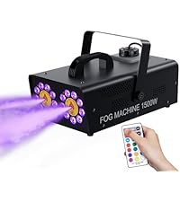 https://m.media-amazon.com/images/I/41yJCcIOmnL.__AC_SR200,225___.jpg