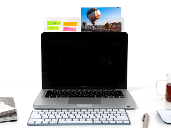 home office essentials