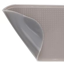 material image