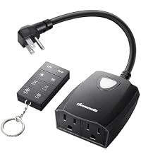 https://m.media-amazon.com/images/I/31uQ2GoGhAL.__AC_SR200,225___.jpg