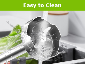 immersion hand blender