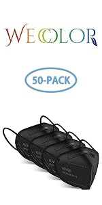 https://m.media-amazon.com/images/S/aplus-media-library-service-media/33c2c16e-d0ef-4440-af62-a30184308b75.__CR0,0,1200,2400_PT0_SX150_V1___.jpg