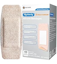 https://m.media-amazon.com/images/S/aplus-media-library-service-media/fc1e4791-6a39-429f-971c-5ca958319cf8.__AC_SR200,225___.jpg